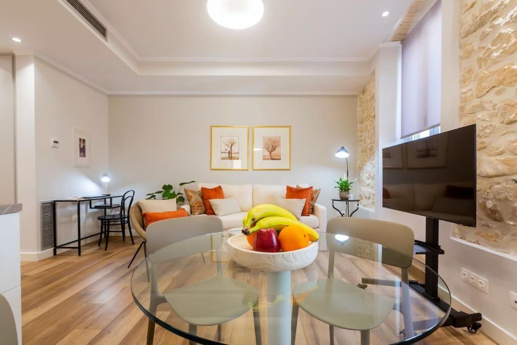Apartamento Marisol Corfu  Exterior foto