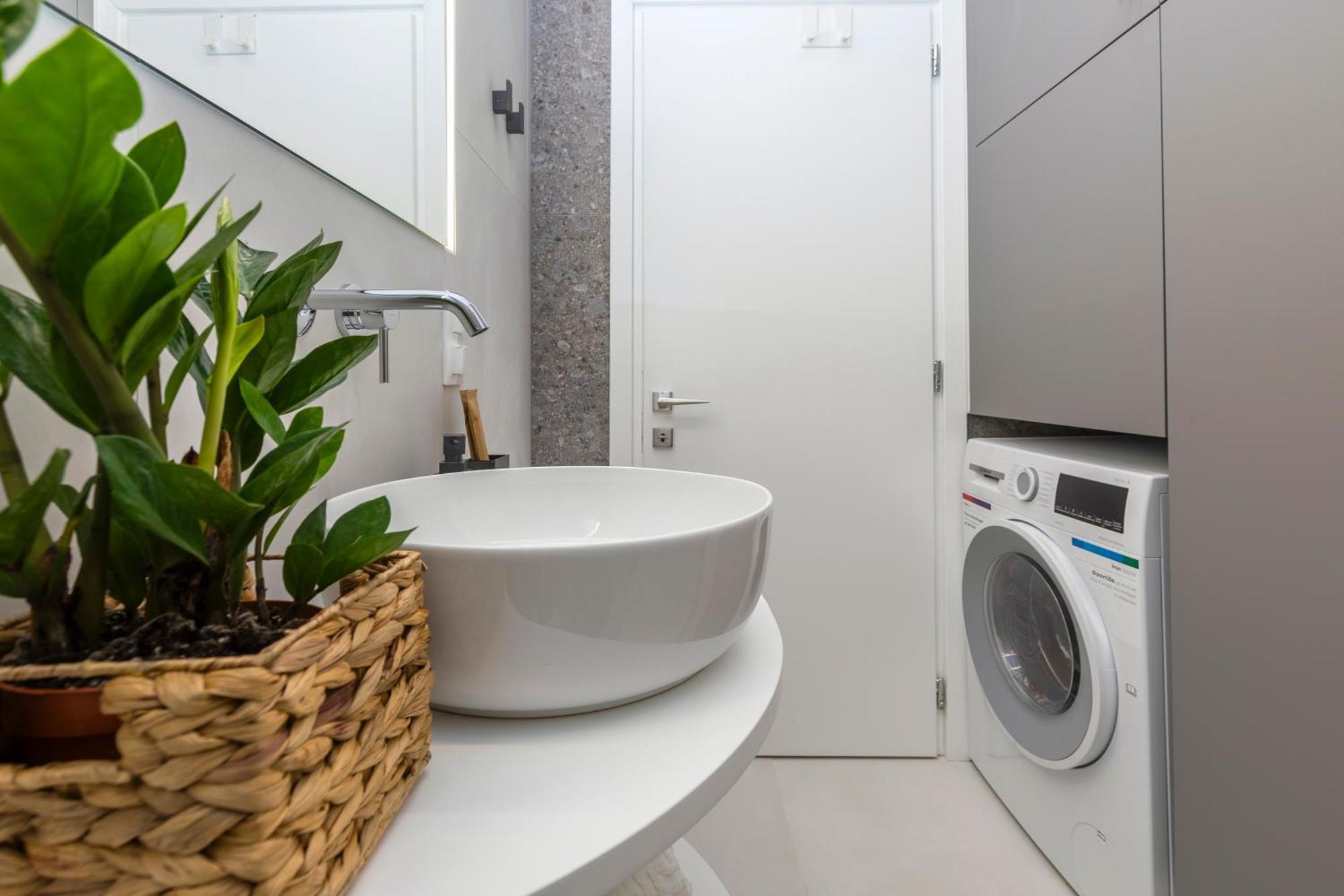 Apartamento Marisol Corfu  Exterior foto