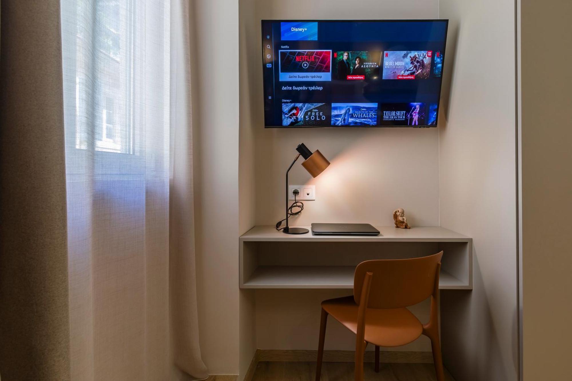 Apartamento Marisol Corfu  Exterior foto